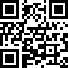 https://khabaronline.ir/xmXd5