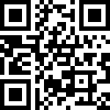https://khabaronline.ir/xj5fw