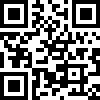 https://khabaronline.ir/x89PY