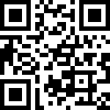 https://khabaronline.ir/x546x