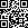 https://khabaronline.ir/xktSq