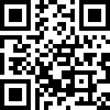 https://khabaronline.ir/xgTRC