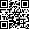 https://khabaronline.ir/xhLt4