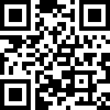 https://khabaronline.ir/xp4kR
