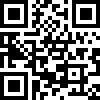 https://khabaronline.ir/xjyZd