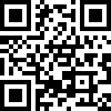 https://khabaronline.ir/xnWdt
