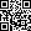 https://khabaronline.ir/xdQXN