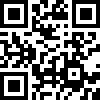 https://khabaronline.ir/x4GfY