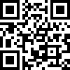 https://khabaronline.ir/xpLdv