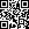 https://khabaronline.ir/xbMn