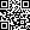 https://khabaronline.ir/xnTpx