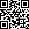 https://khabaronline.ir/xjBmq