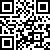 https://khabaronline.ir/x4Xxk