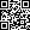 https://khabaronline.ir/x44ML