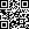 https://khabaronline.ir/x5pJ5