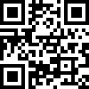 https://khabaronline.ir/xmVnQ