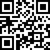 https://khabaronline.ir/x4tBS
