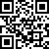 https://khabaronline.ir/xkS3n