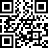 https://khabaronline.ir/xnPPb