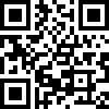 https://khabaronline.ir/xpqpW