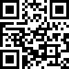 https://khabaronline.ir/x5dhb
