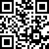 https://khabaronline.ir/xhHsn