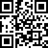 https://khabaronline.ir/x8wWQ