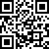 https://khabaronline.ir/x6mx6