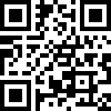 https://khabaronline.ir/xgQxT