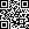 https://khabaronline.ir/xp6gr