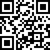 https://khabaronline.ir/xg56p