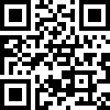 https://khabaronline.ir/xn2vK