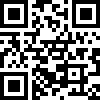 https://khabaronline.ir/xmCSZ
