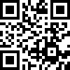 https://khabaronline.ir/xp5L8