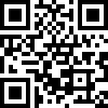 https://khabaronline.ir/xhx8N