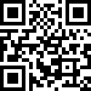 https://khabaronline.ir/x8xdm