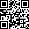 https://khabaronline.ir/x7Rxt