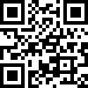 https://khabaronline.ir/x6d5f