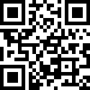 https://khabaronline.ir/x4gXX