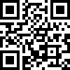 https://khabaronline.ir/xffLp