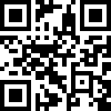 https://khabaronline.ir/xpc6h