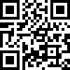 https://khabaronline.ir/x6bXr