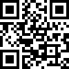 https://khabaronline.ir/xj9Rq