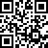 https://khabaronline.ir/x8tfX