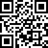 https://khabaronline.ir/xgvw4