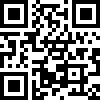 https://khabaronline.ir/xnBLv