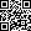 https://khabaronline.ir/xjYgn