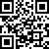 https://khabaronline.ir/x3cvv