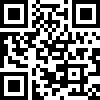 https://khabaronline.ir/x8hLg