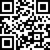 https://khabaronline.ir/x579y